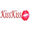 Studio Kiss Kiss Bern Logo