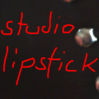 Studio Lipstick Zürich Logo