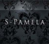 S-PAMELA Wil SG Logo
