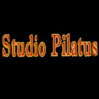 Studio Pilatus Kriens Logo