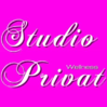Studio Privat Volketswil Logo
