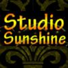 Studio Sunshine Amriswil Logo