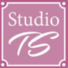 Studio TS Emmenbrücke Logo