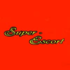 Super Escort Winterthur Logo
