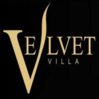 Villa Velvet Oftringen Logo