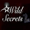 Wild Secrets Oensingen Logo
