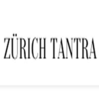 Zürich Tantra Bergdietikon Logo