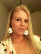 Cindy Walenstadt