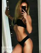 Kim Walenstadt