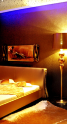Ambiance Royal 6 Walenstadt